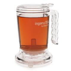 IngenuiTea Maker 16 oz