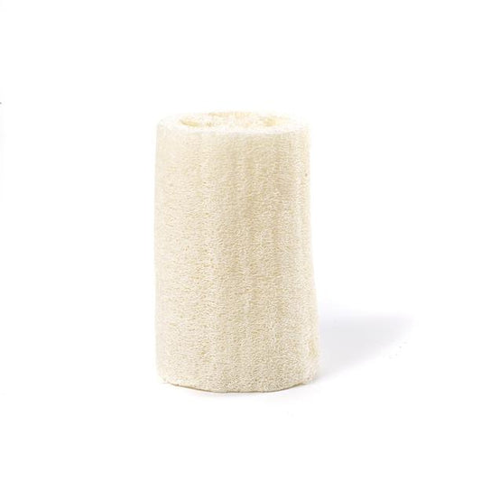 Loofah Sponge 5 inch long