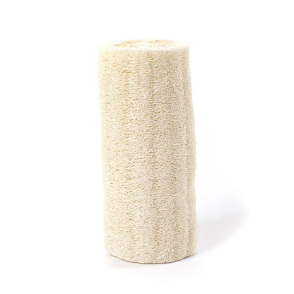 Loofah 7 inch Body Scrubber