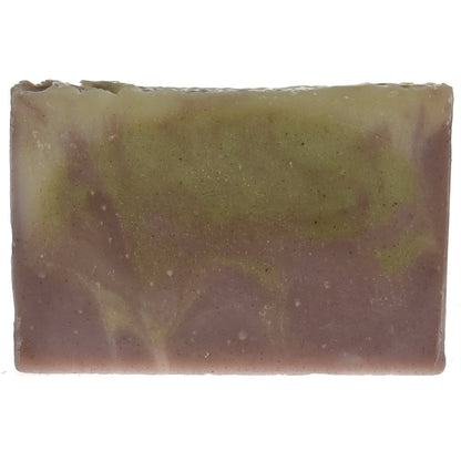 Mogollon Rim Handmade Soap