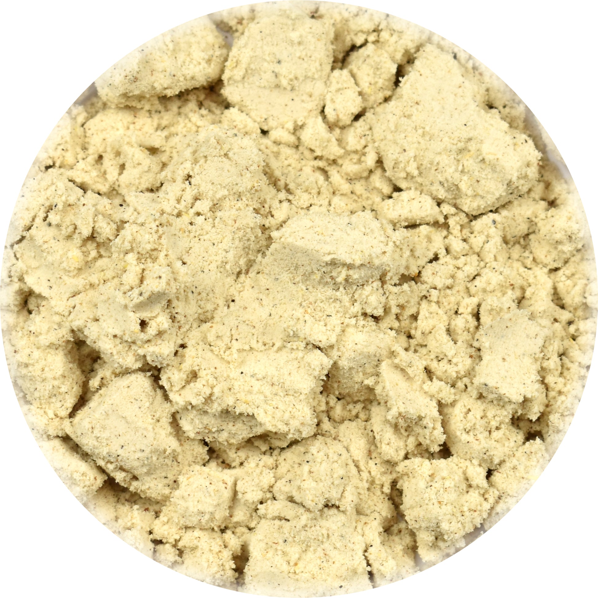 Bulk Organic Ashwagandha Moon Milk Powder