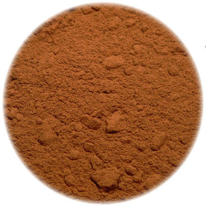 Vietnamese Cinnamon Ground - Bulk