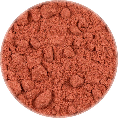 Organic Strawberry Freeze Dried Powder