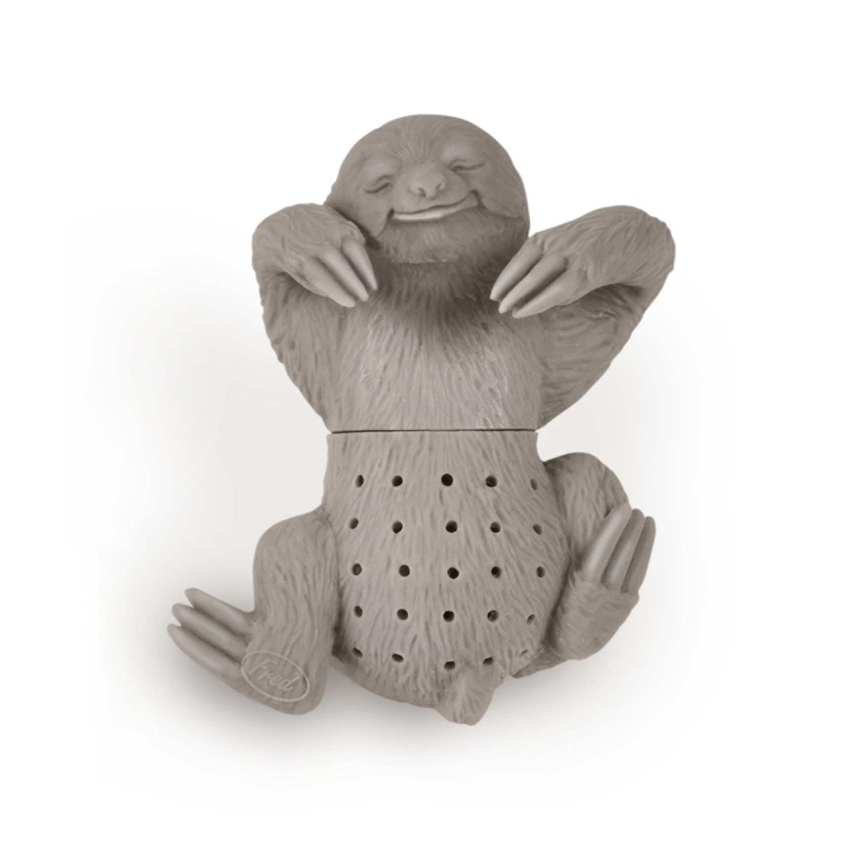 Fred Slow Brew Sloth Tea Infuser